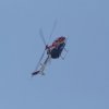 Aviation